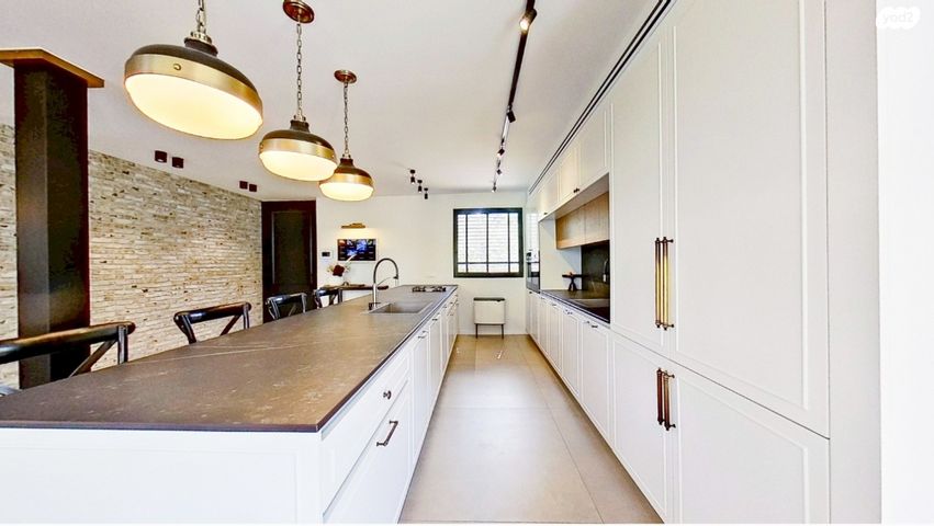 בית פרטי/ קוטג', נווה ים, ראשון לציון