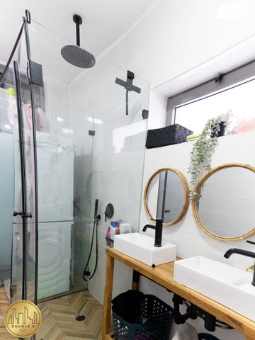 דירה, יבנה, כפר סבא