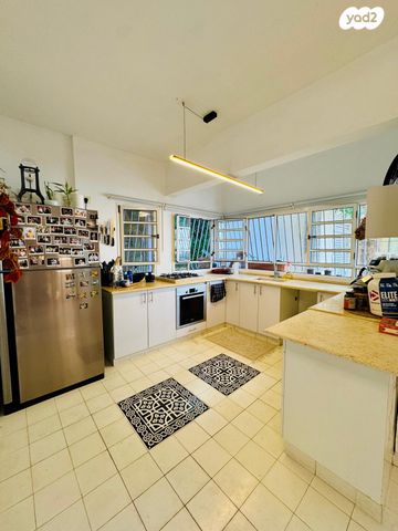 דירה, פרישמן, הצפון הישן - דרום, תל אביב יפו