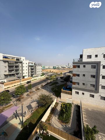 דירה, נחל דליות, כרמי גת, קרית גת