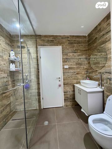 דירה, דרך המשחררים, שכונה א', באר שבע