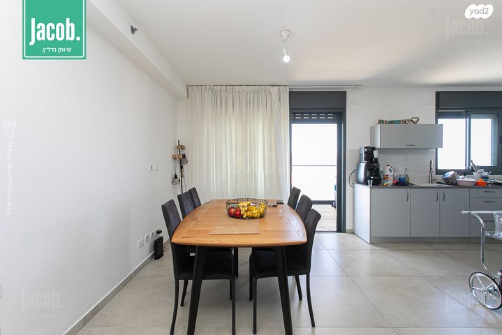 דירה, רמב"ם, רמב"ם, טירת כרמל