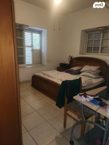 בית פרטי/ קוטג', טשרניחובסקי, קרית מטלון, פתח תקווה