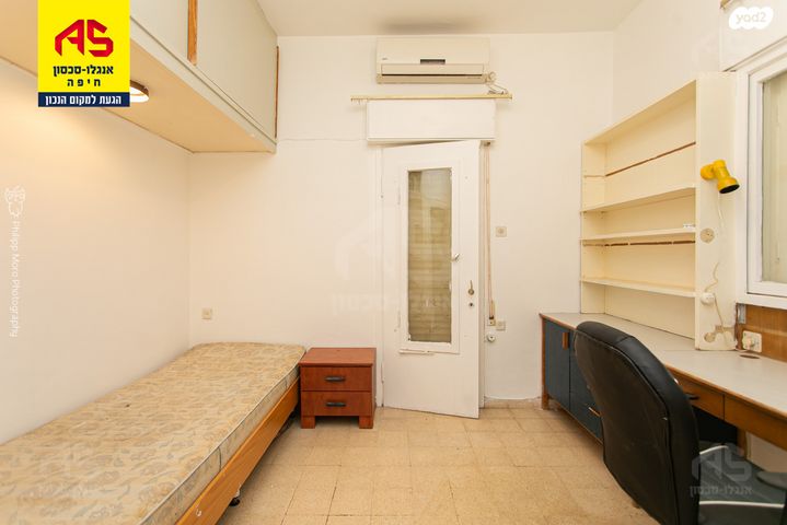 דו משפחתי, גלבוע, זיו, חיפה