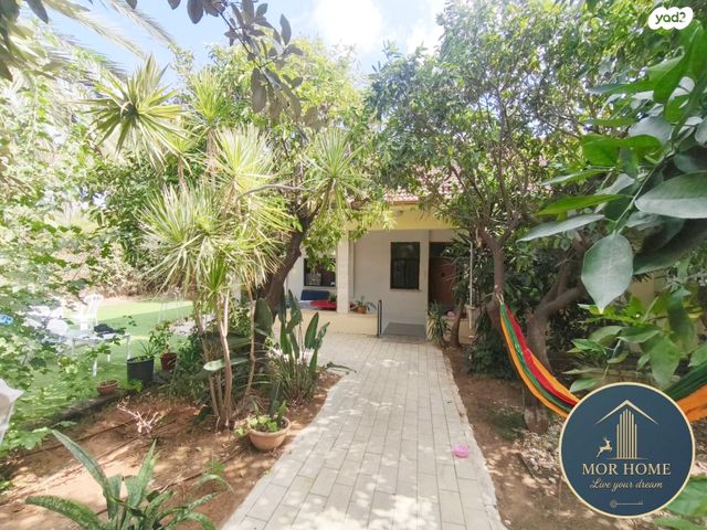 בית פרטי/ קוטג', מרכז כרכור, פרדס חנה כרכור