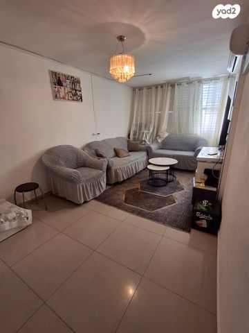 אליהו הנביא 