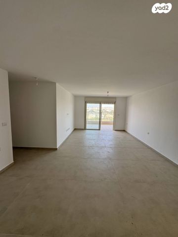 דירה, רוזמרין, סיגליות, באר שבע