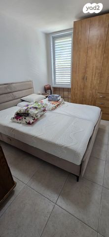 דירה, רובע ב', אשדוד