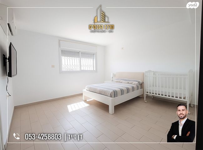 דופלקס, מעלה אדומים