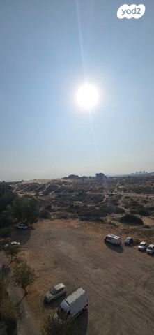 גג/ פנטהאוז, קרית שרת מערב, חולון