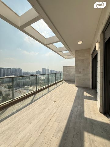 השכונה הוותיקה