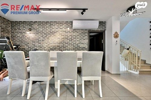 בית פרטי/ קוטג', שוהם