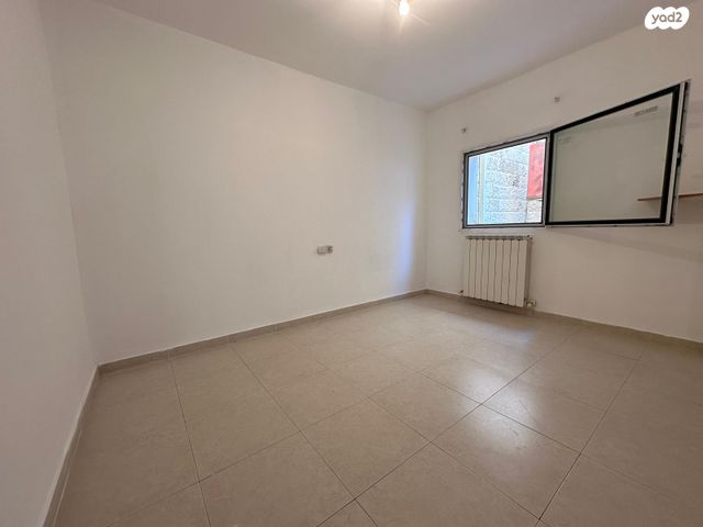 דירת גן, זית שמן 22, גבעת הזית, אפרת