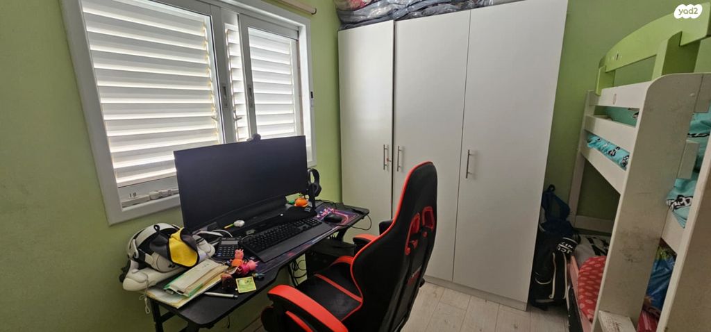 דירה, החצב, המרכז השקט / מרכז העיר, פתח תקווה