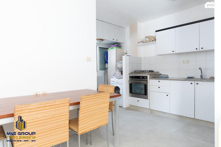 דירה, גדולי ישראל, נאות שקמה, ראשון לציון