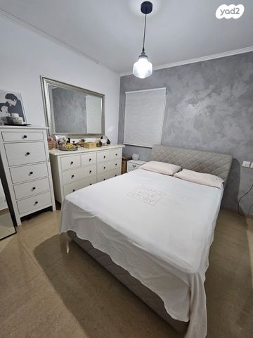 דירה, שדרות ירושלים, שכונה ט', באר שבע