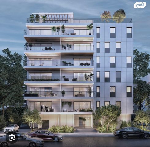 אליהו גולומב 