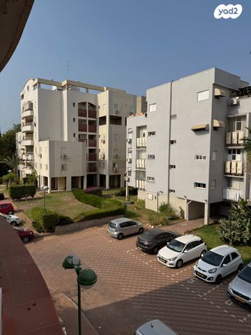 דירה, חולון