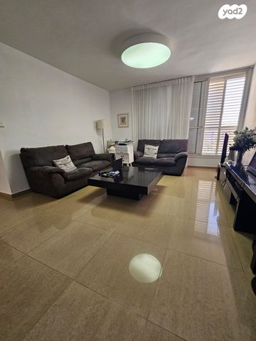 דירה, שדרות ירושלים, שכונה ט', באר שבע