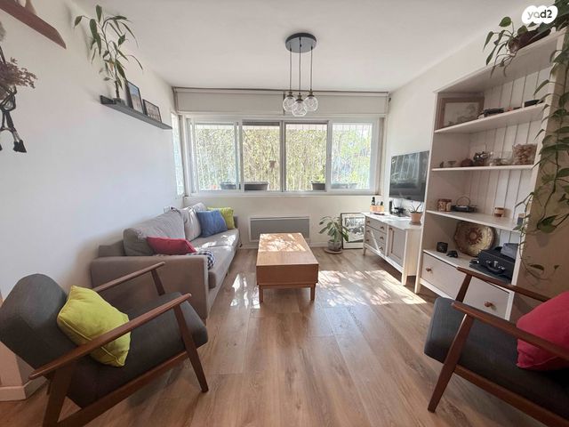 דירה, רבדים 6, ארנונה, ירושלים