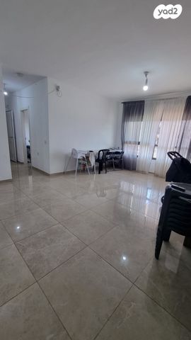 דירה, נהרדעא, שפע חיים / רמת בית שמש ד-3, בית שמש