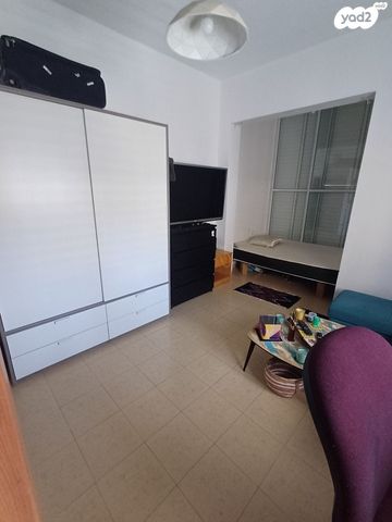 דירה, בלוך, בורוכוב, גבעתיים