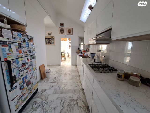 בית פרטי/ קוטג', הר אדר