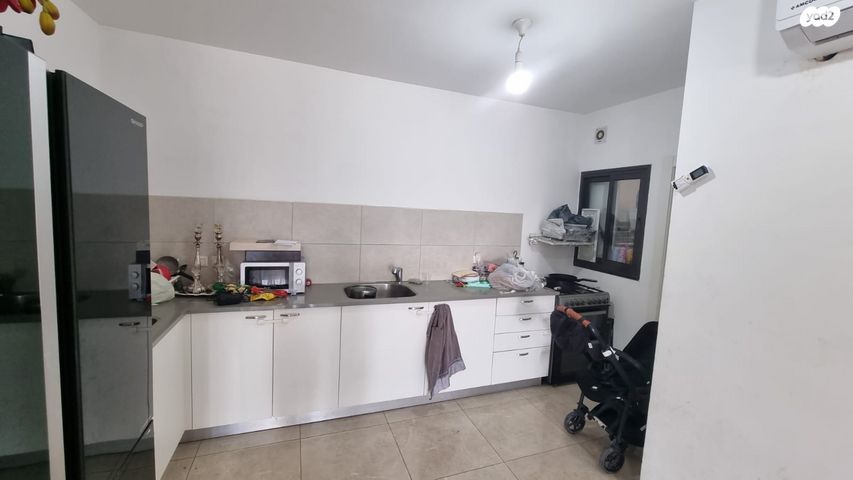 דירה, נהרדעא, שפע חיים / רמת בית שמש ד-3, בית שמש