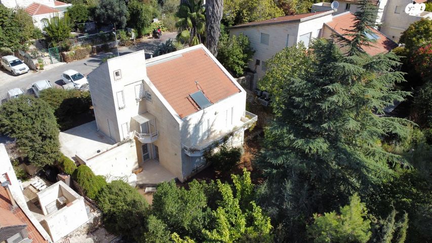 בית פרטי/ קוטג'