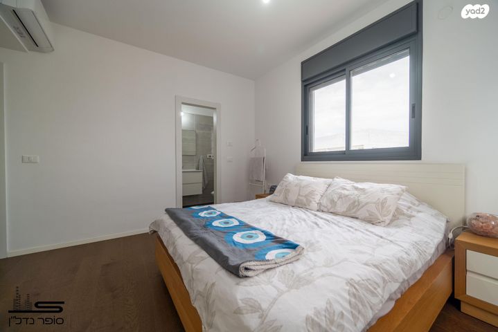 דירה, שכונת יהלום, מרכז העיר ב, רמת גן