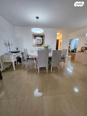 דירה, שדרות ירושלים, שכונה ט', באר שבע