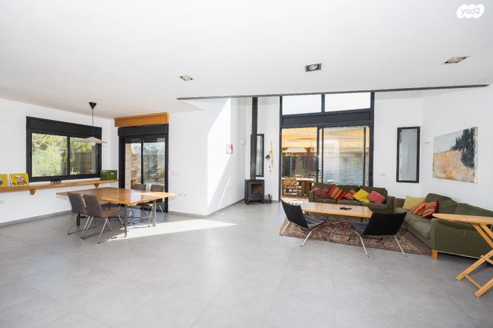 בית פרטי/ קוטג', שכונה א', מבשרת ציון