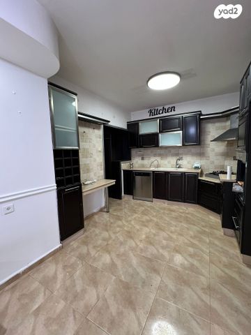 דירה, שבט לוי, רובע י"ב, אשדוד