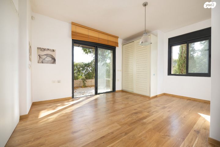 בית פרטי/ קוטג', שכונה א', מבשרת ציון