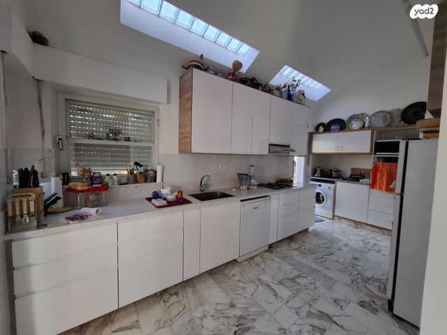 בית פרטי/ קוטג', הר אדר