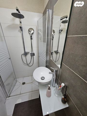 דירה, שדרות ירושלים, שכונה ט', באר שבע