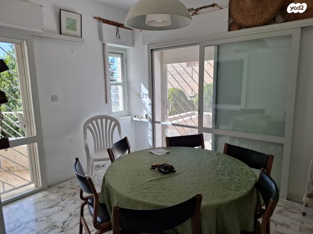 בית פרטי/ קוטג', הר אדר