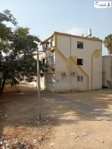 שדרות העצמאות 92