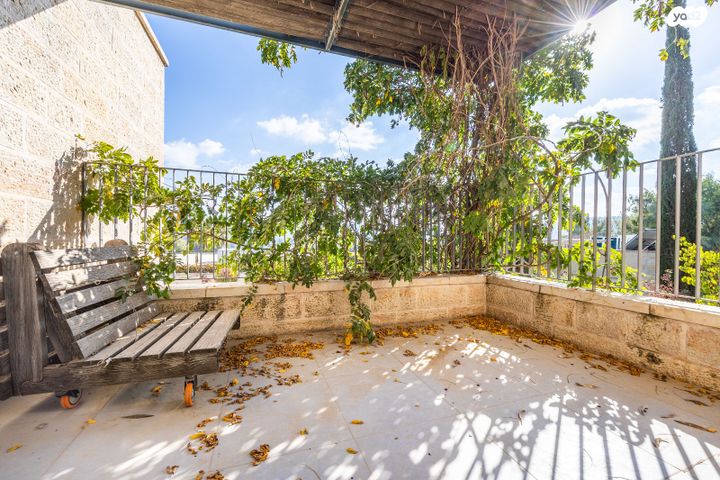 בית פרטי/ קוטג', שכונה ב', מבשרת ציון