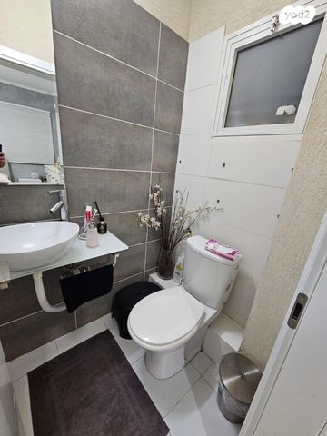 דירה, שדרות ירושלים, שכונה ט', באר שבע