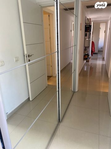 דירה, בקעה, ירושלים