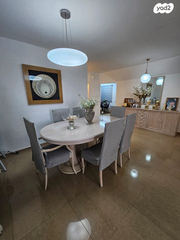 דירה, שדרות ירושלים, שכונה ט', באר שבע