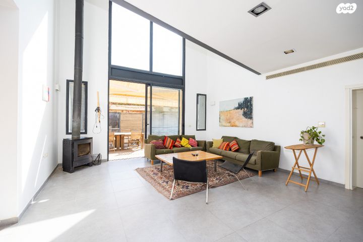 בית פרטי/ קוטג', שכונה ב', מבשרת ציון