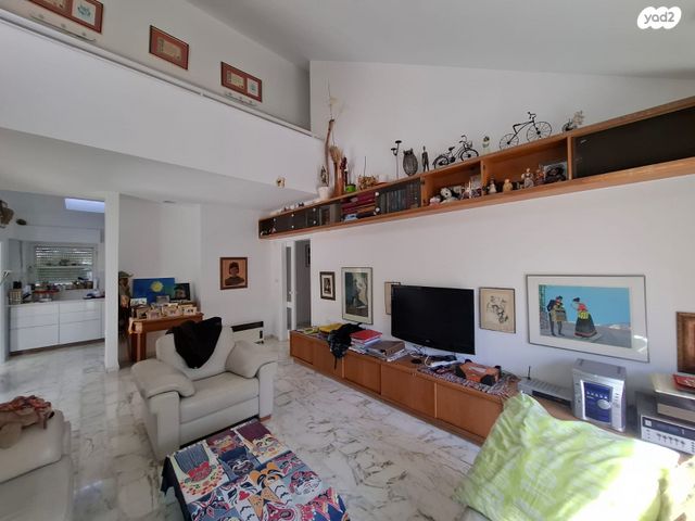 בית פרטי/ קוטג', הר אדר