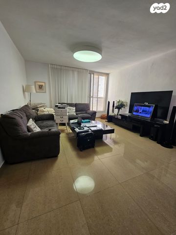 דירה, שדרות ירושלים, שכונה ט', באר שבע