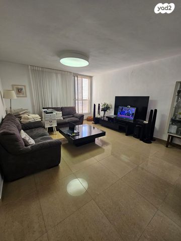 דירה, שדרות ירושלים, שכונה ט', באר שבע