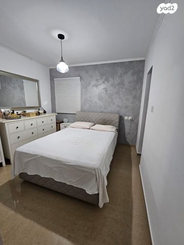 דירה, שדרות ירושלים, שכונה ט', באר שבע