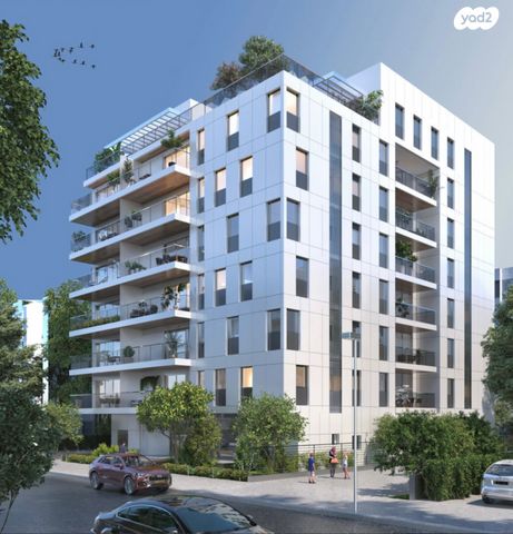 דירה, אליהו גולומב, הדר, רמת השרון