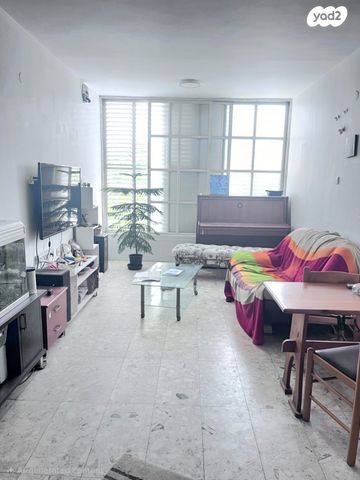 דירה, החבצלת, קיראון, קרית אונו