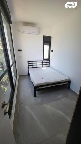 דירה, הירדן, חיפה